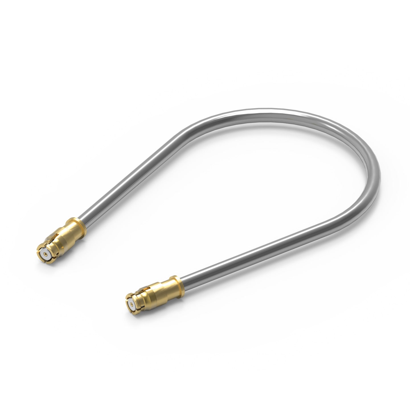 WRToolRF SMP Extraction Tool Electromechanical Components Würth